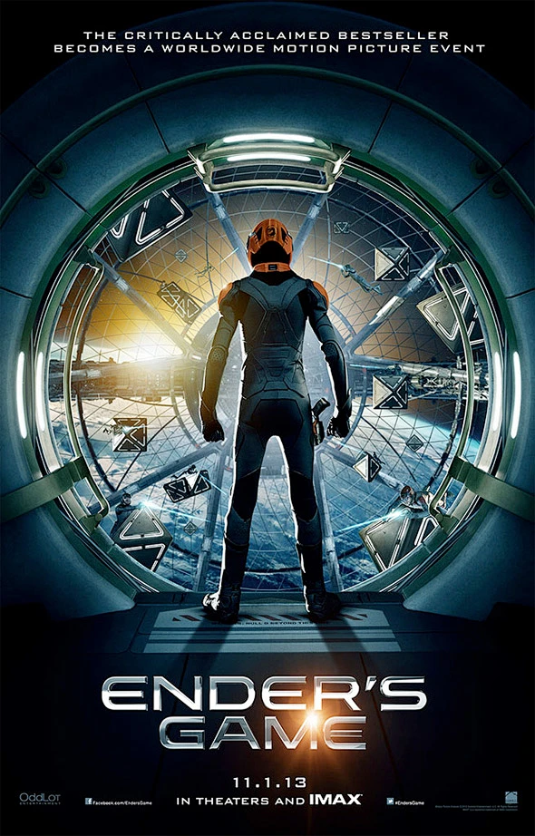 去英雄化午夜连映