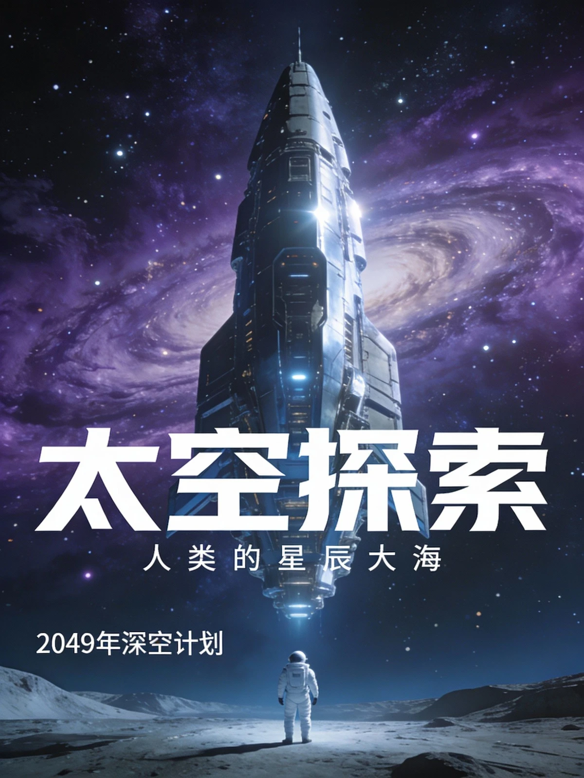 群像叙事案件追索