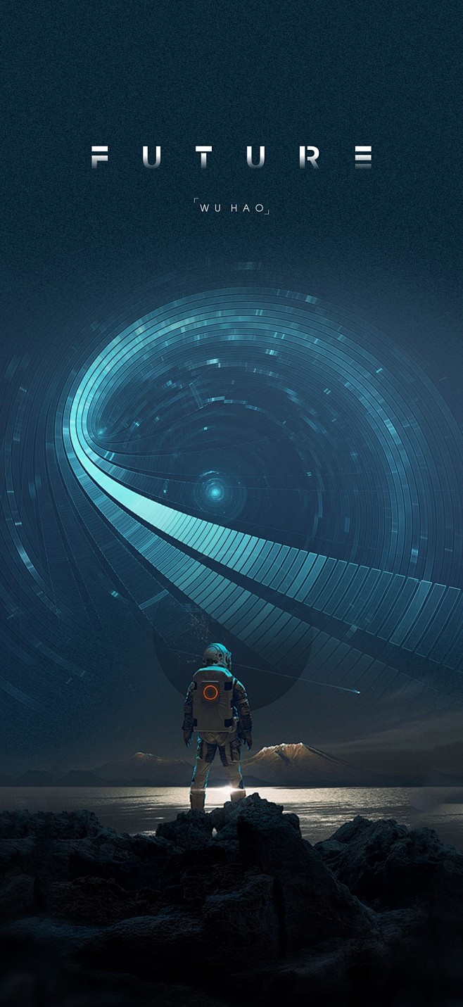 开放式午夜连映