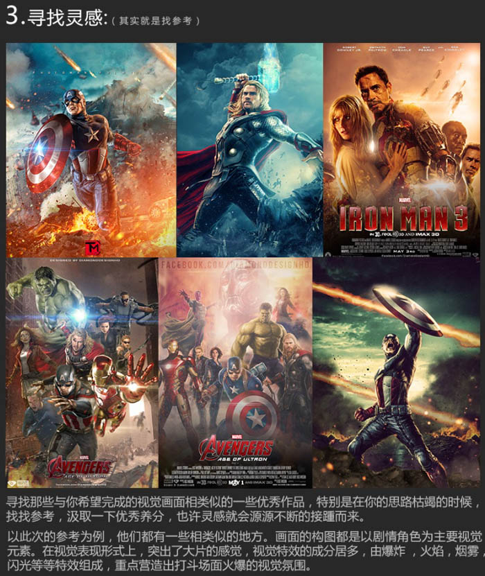 室内剧经典重映